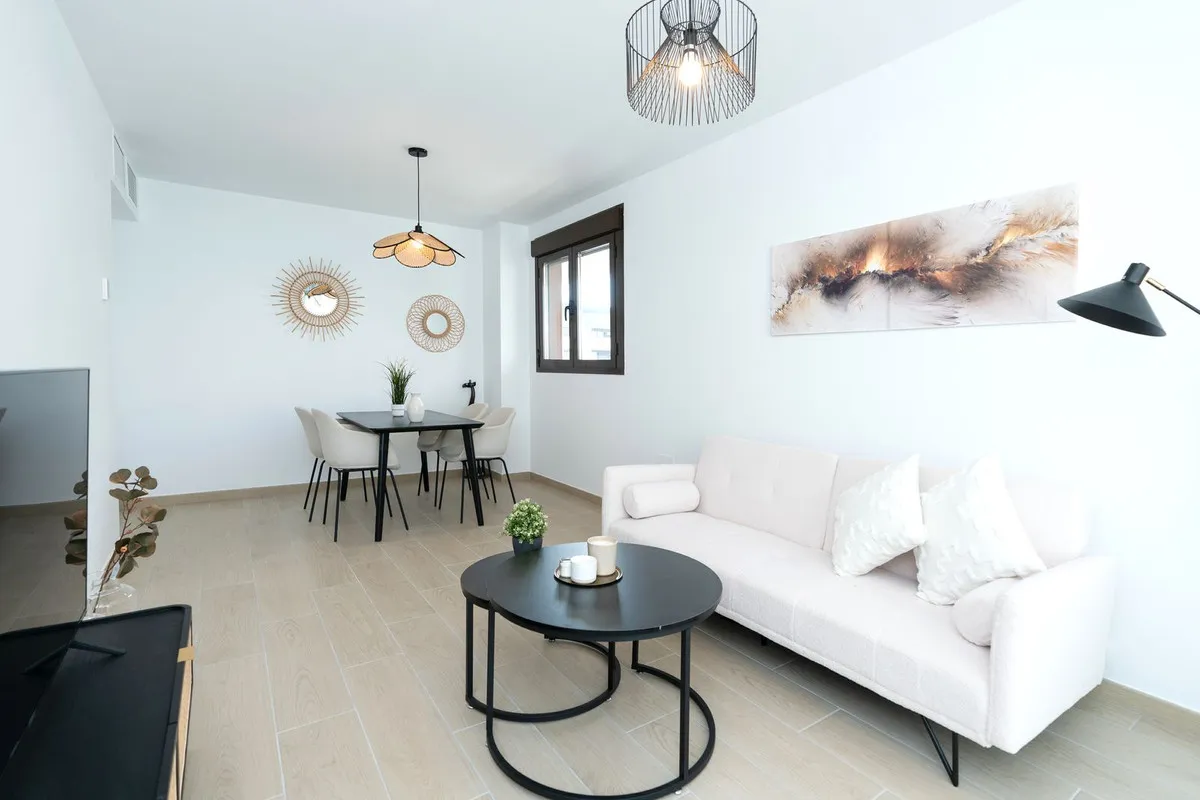 e5643fcc-3c28-4568-b0ac-71d3455c9d7e