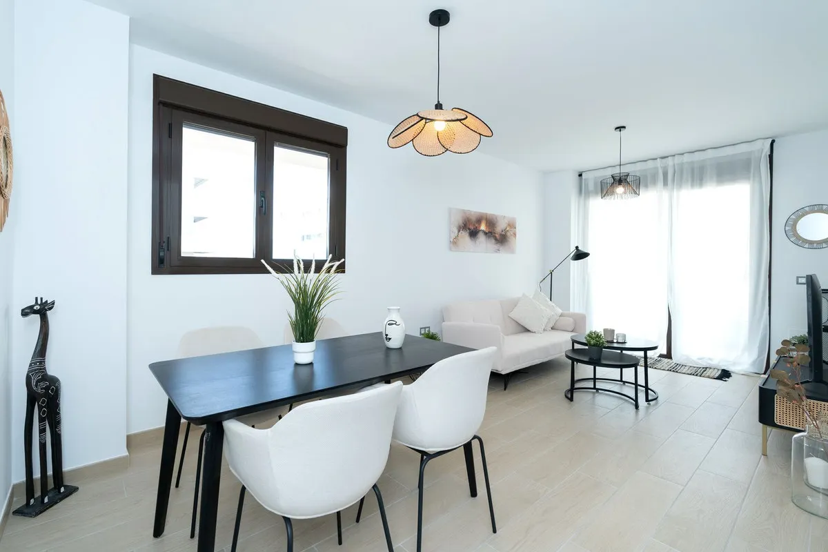 fab25ad2-1b5c-42d8-b5e7-a6445b4a2ee8