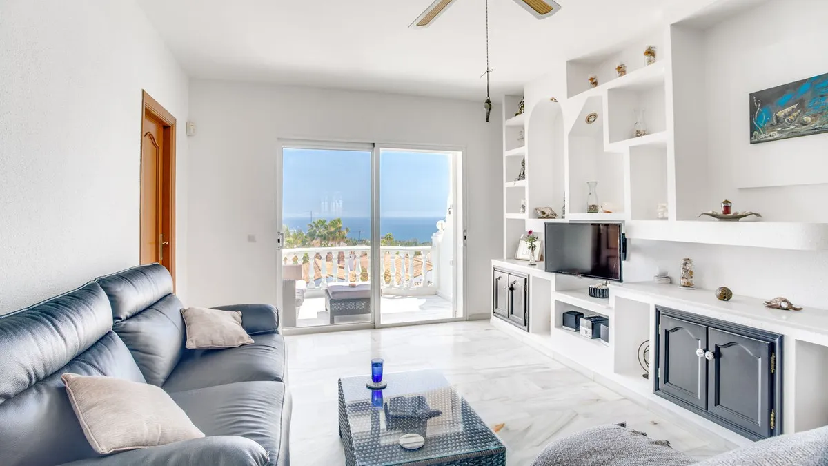 22db787a-ad01-443c-a942-5328c9ce4f7c