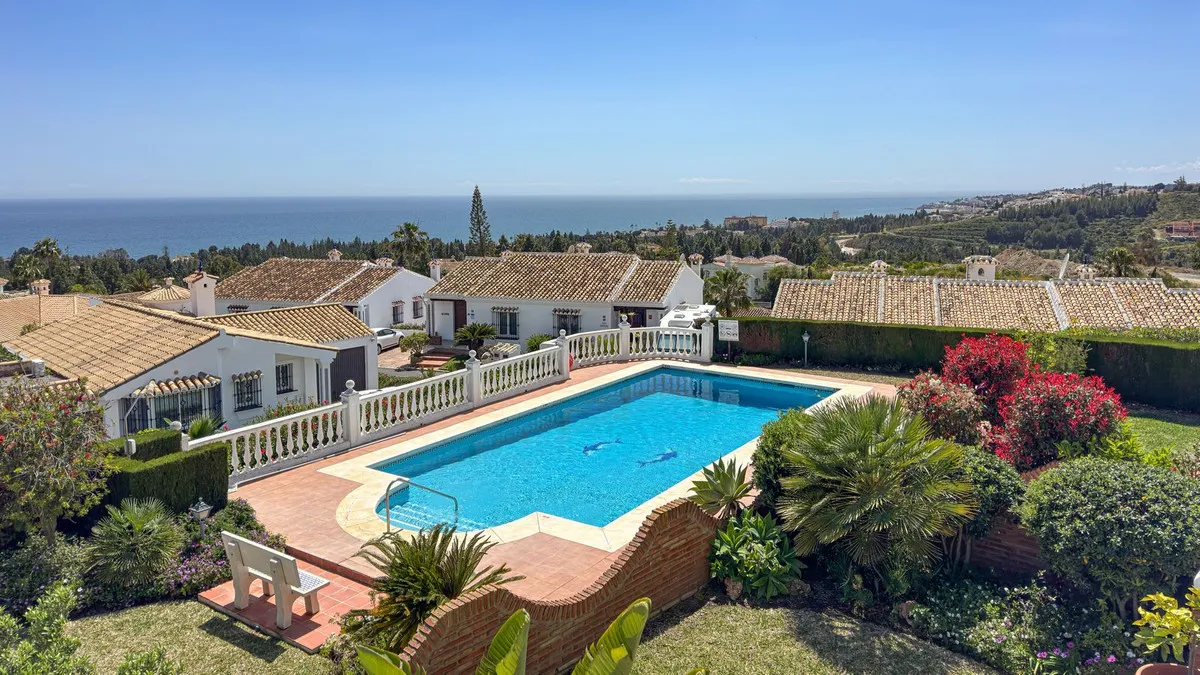 6ab04bcc-ab0f-442f-8d13-bf26117dfd22