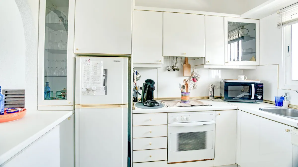 bc89c1f0-9fee-4ffe-bbaf-515612c19134