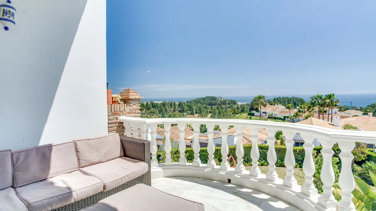 cc14f35c-e656-429f-b2d0-e233e7ce49e1