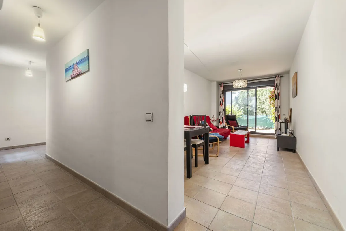 001e2f3c-495c-41fb-a13c-e99e2e50e729