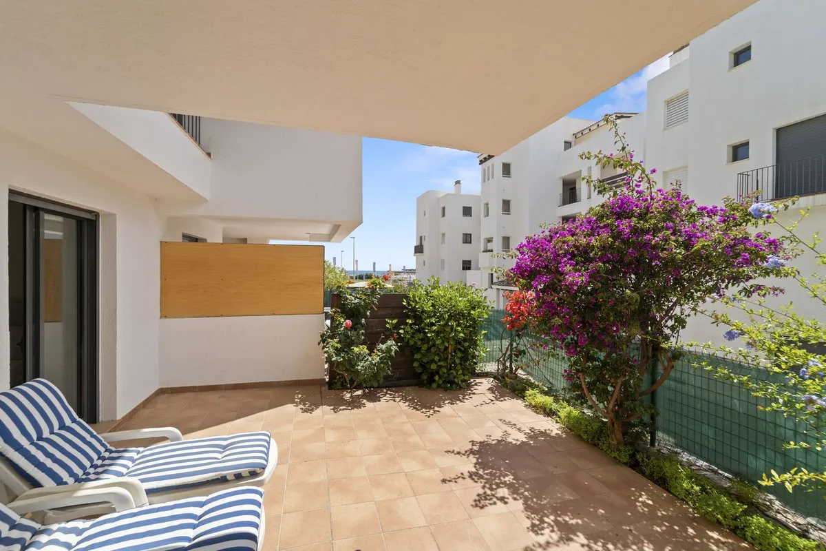 2ce75de1-55ee-44f0-989c-d6a7378206c0