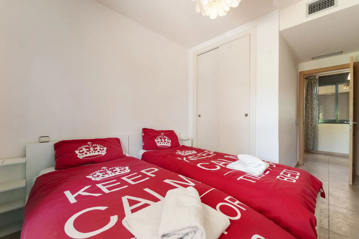 407711b1-a8db-4e63-9443-322bb6649013