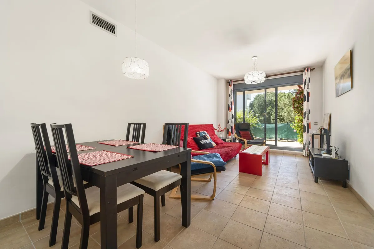 56bb597a-5529-4c4e-91b0-29f9695e1a67