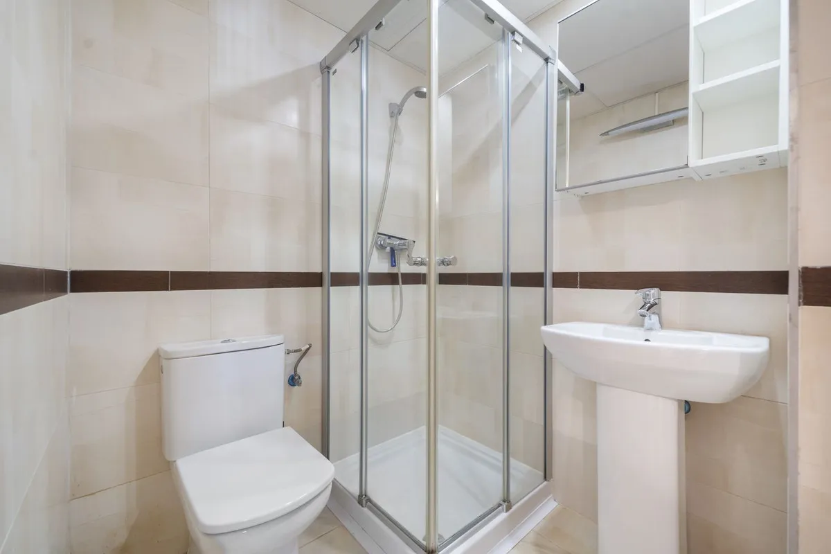 7f11aaa3-e8f3-4b35-94bd-b6604122817e