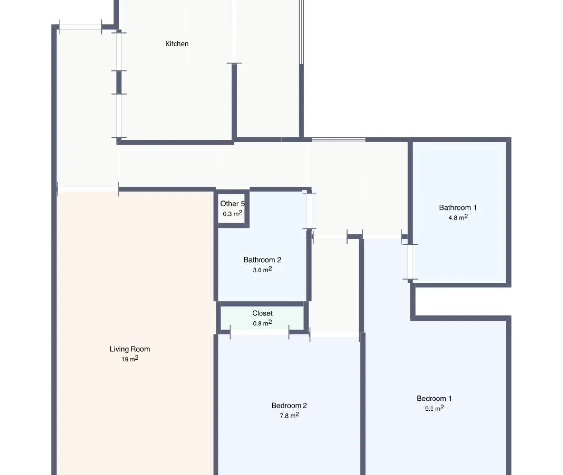 a86c9b06-14a6-4e96-bfdd-761ce98f9fac