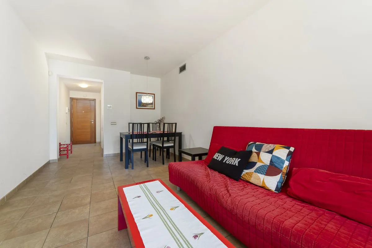 d99da9e7-c6c0-454f-8c45-98c76a872581