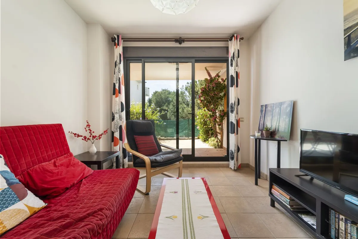 e1b45ff8-be66-4691-8680-b2967b9b22cf