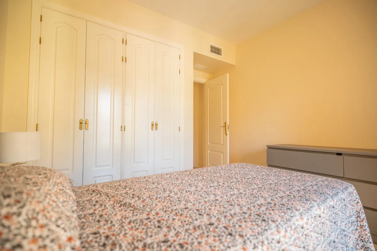 11c65aa5-dde1-4b08-81cc-89d2a98620fa