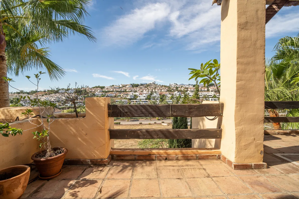 4bd343ec-5ae1-4798-9cbd-edda351b1eaa