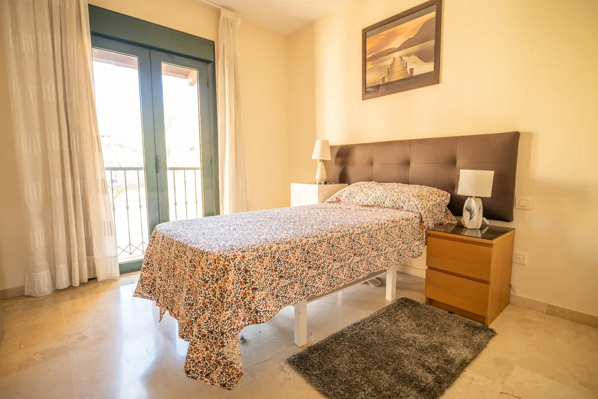 4f07e8fa-421d-4153-aa6a-891b3d3667ac