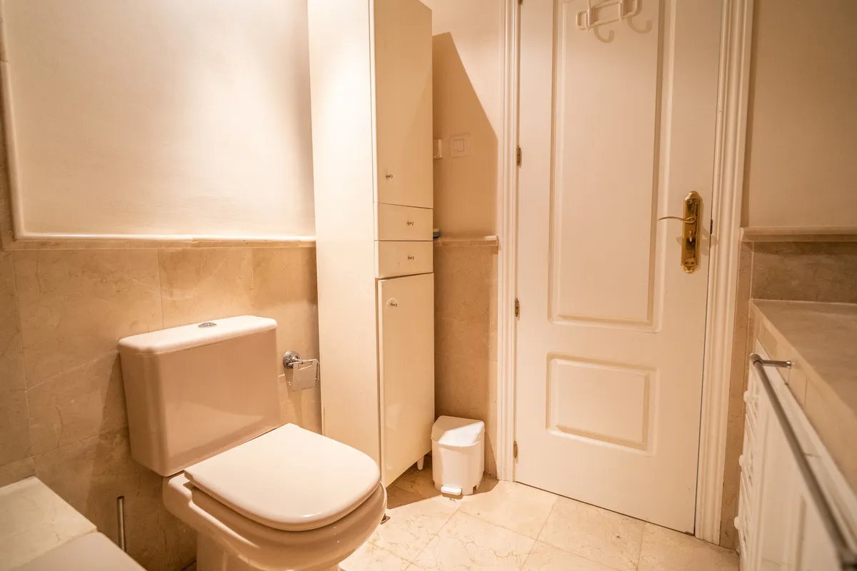 5f5e6da8-5534-4041-96c0-7bd33bd8801a