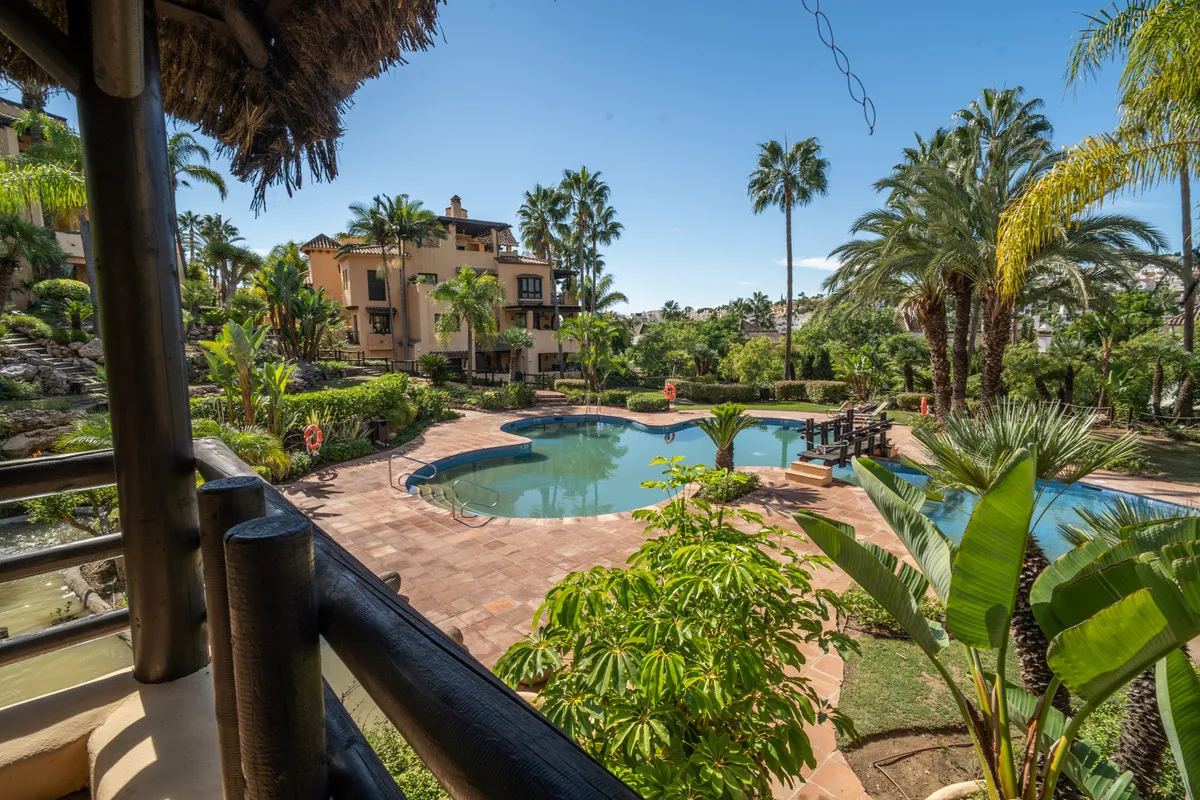 620dd28c-68a2-467a-a427-f44c20f43d77