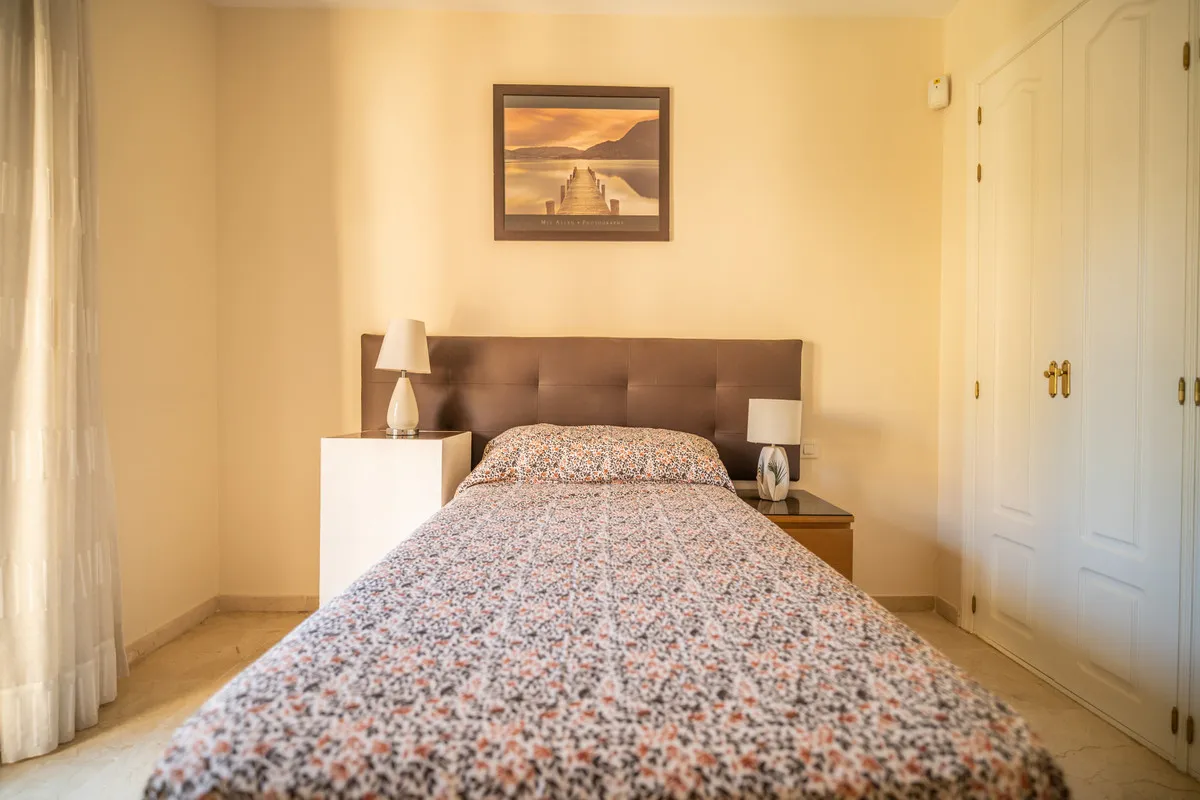 630d57b4-8d94-401c-8dbe-bb30acd7bdd1