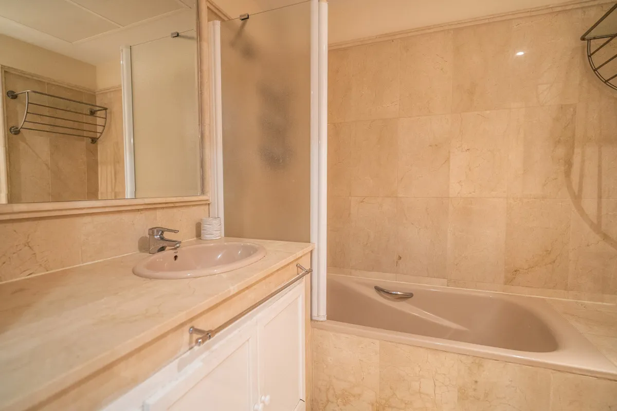 8522e80f-4ff2-4c7c-ba73-549dc3530bd2