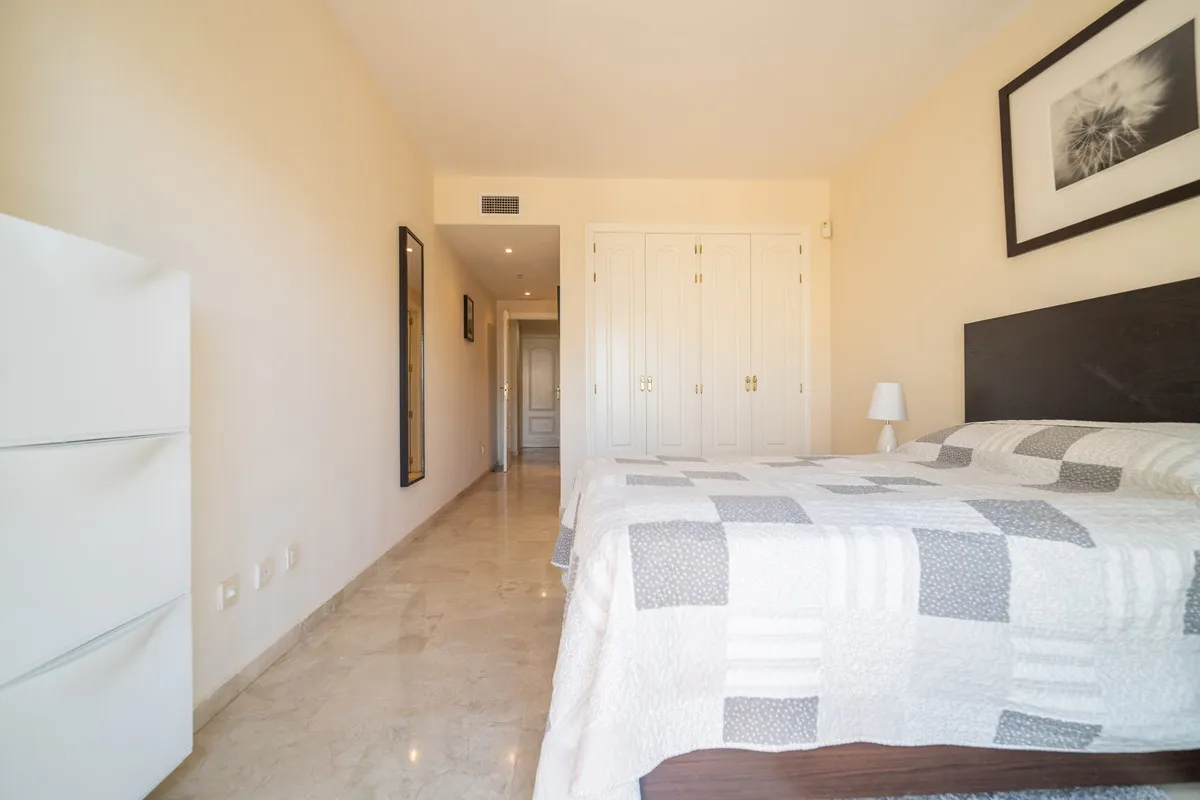 a36ead5b-d00a-403d-bd94-b04e55427eb4