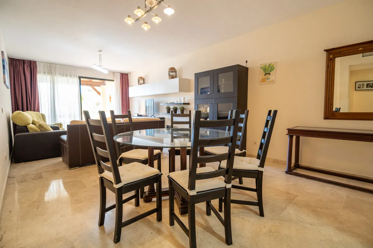 ad4b4e08-3c01-4e4d-8d3c-34e0a626f01a