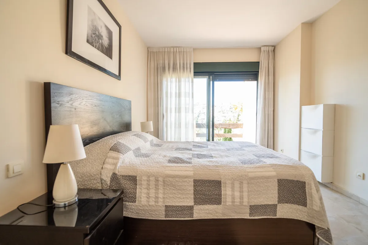 ba2e4517-7c96-41ac-9d3b-177dc9c0fea6