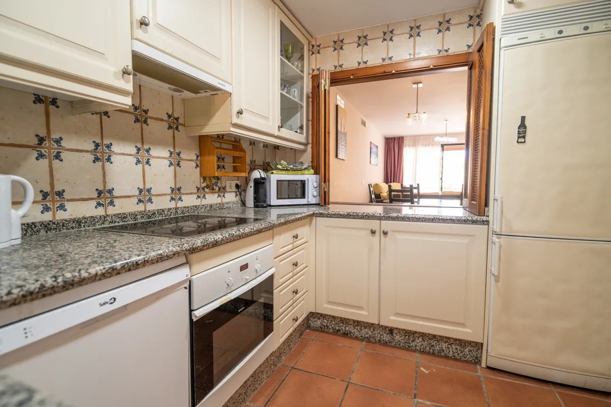 c42b57a1-80ec-4174-828d-ad9802731092