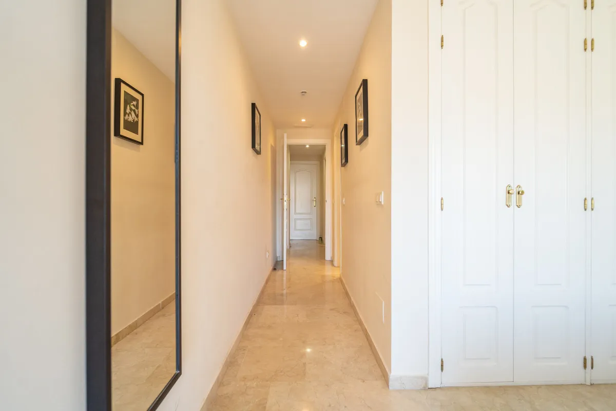 d4d1abcf-f909-4361-8c9d-14d881df7c97