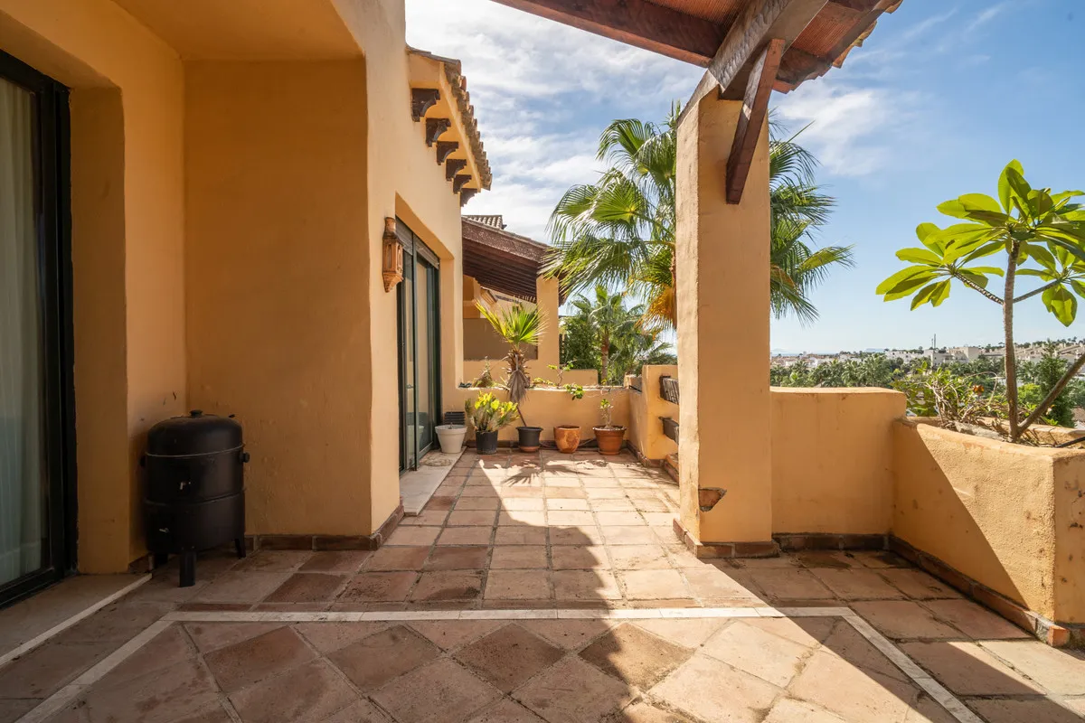 d6acac4c-7e5d-42b5-9cdf-b9471573b8f5