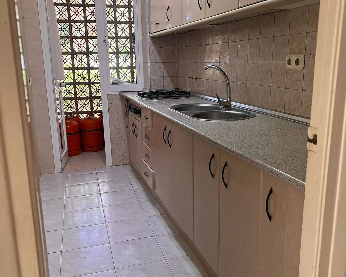 102fe4d1-2421-4db8-b576-99d62276a1ac