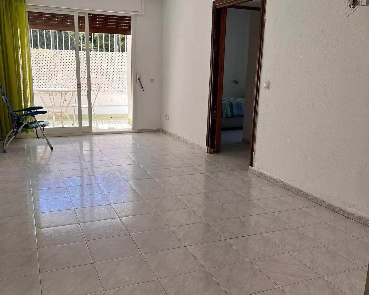 5a56710b-4210-4c21-948c-5638f37beab4