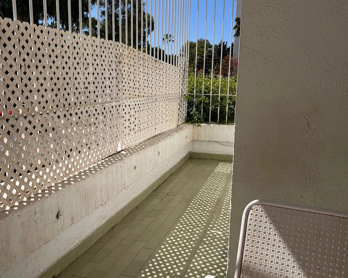 614bbff4-1028-4762-a621-c88149125b77