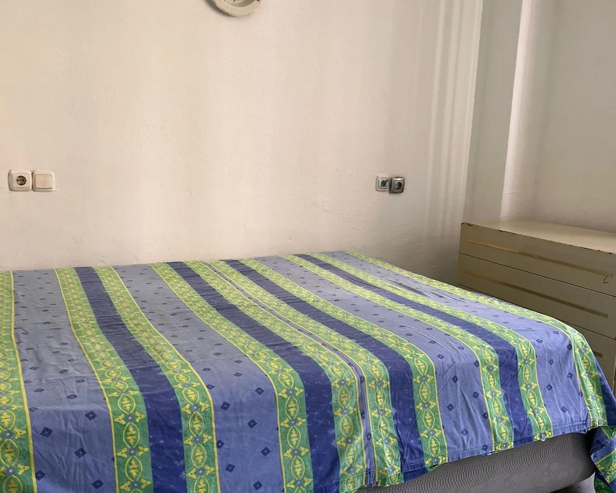 78dcb441-848f-4151-9c4f-6895b786f6a5