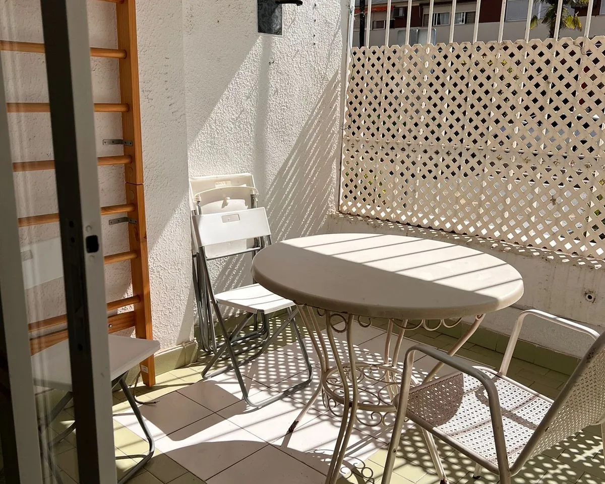 fb885fce-fc7a-4e79-a1f4-28373d676510