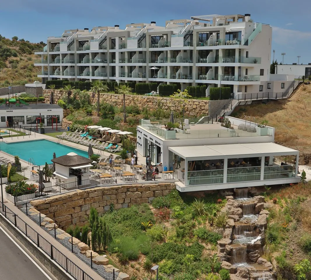 3c5c5ffc-a88a-423a-aa2d-6a5507a6fcd3