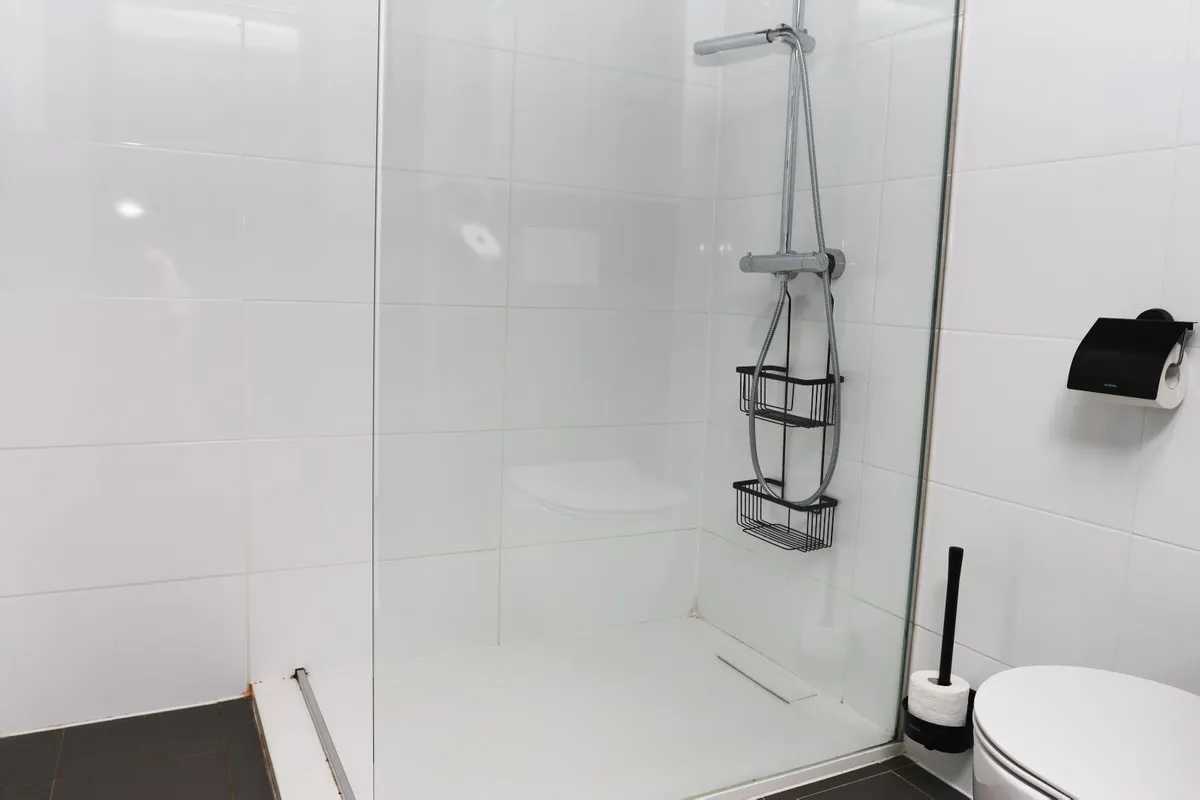 4d5e0ab5-bae4-4726-beeb-ad10812d7d9a