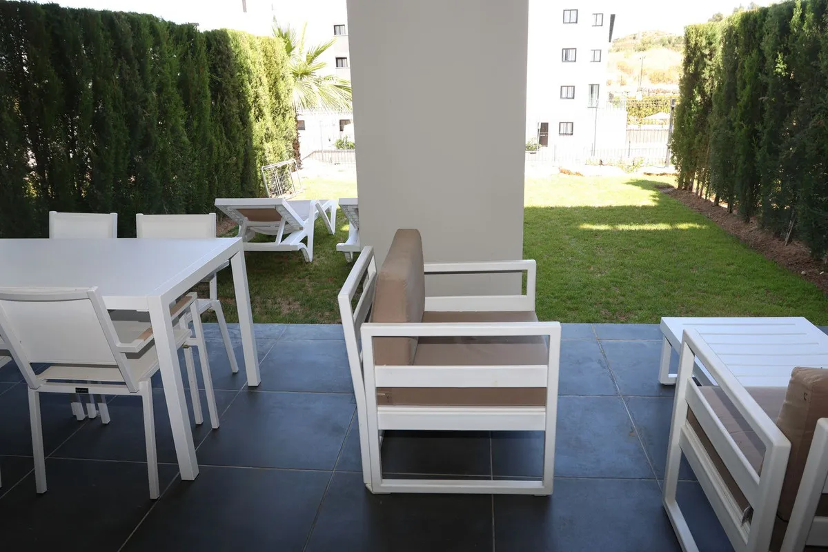 503fd452-dc16-403c-bafc-21469be255ec