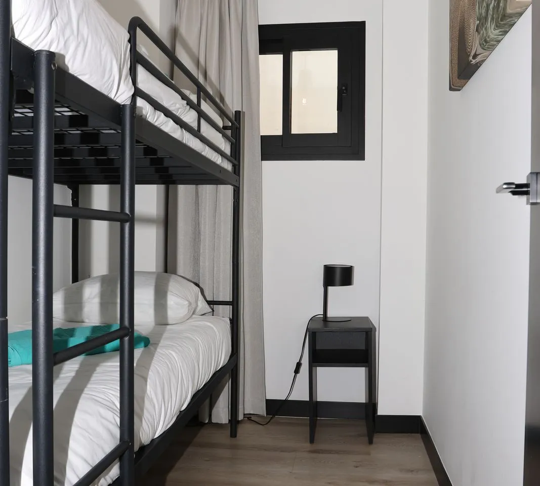 60eebaef-c80c-4fdb-bf42-c544b71ee48f