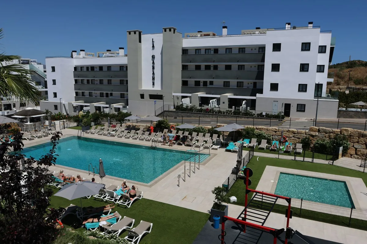 79b6d7f5-cd83-4ee4-a999-4dc3b2166aec