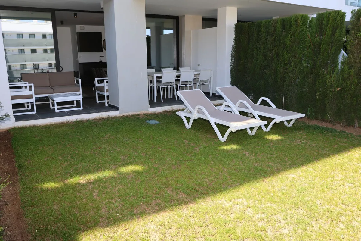 9a68a631-0191-4922-bf7e-366952c107d7