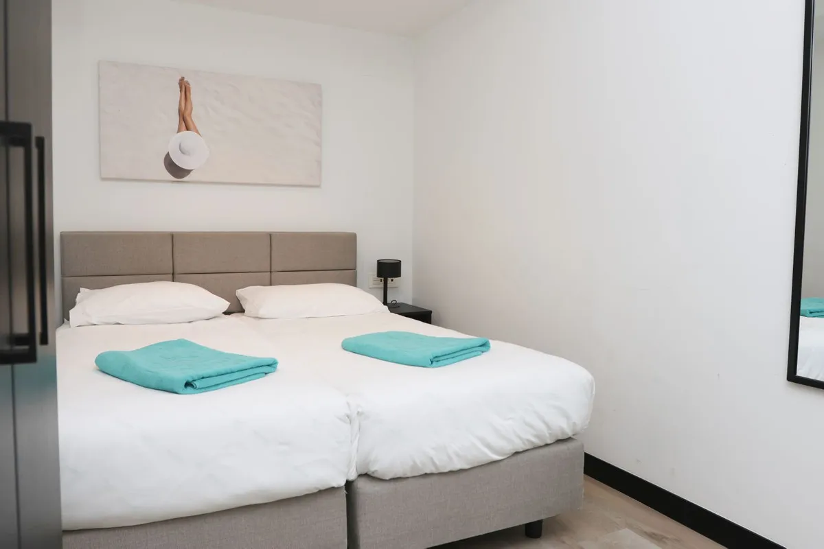 9f346c50-6094-4753-9839-b128b31b4c12