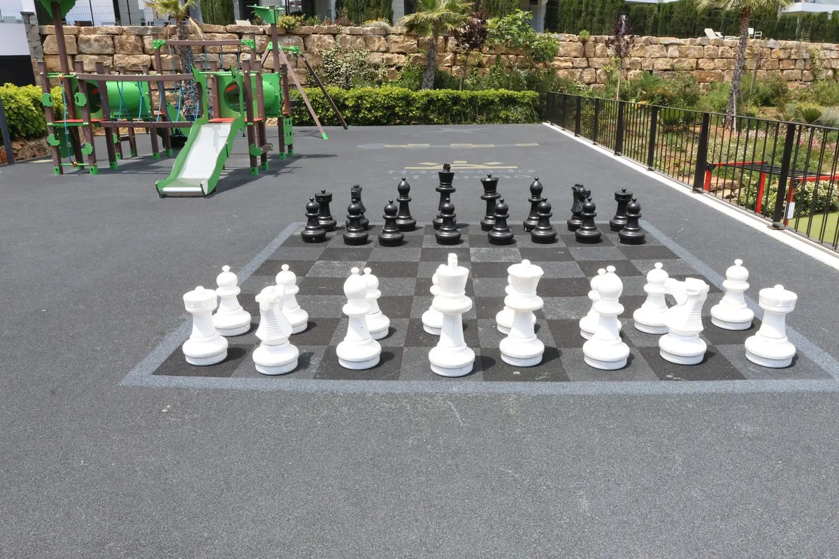 d6201ed5-eed0-4240-8e4d-ac61f5d6e5f1