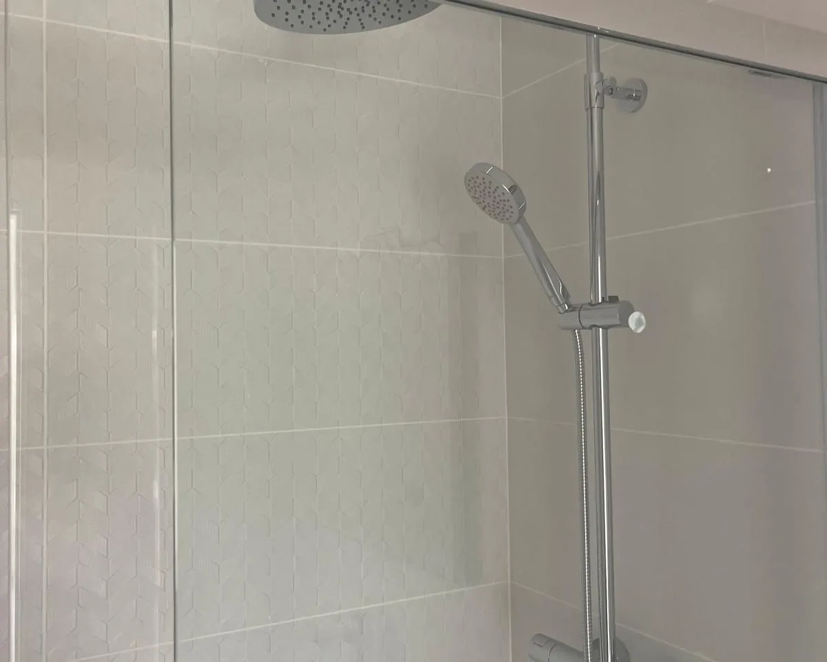 05619174-a29f-49fa-bc2c-12dc19d2bb04