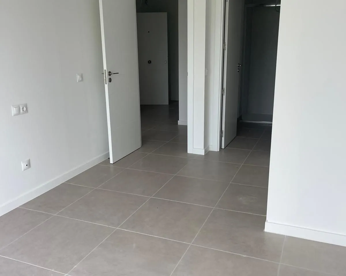 26f6ab32-ea43-4547-82da-7946b48dd10f