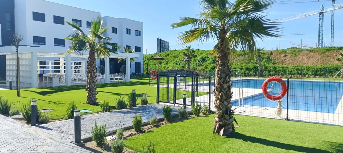 37243f36-1074-4cbd-8740-b5e308442b4c