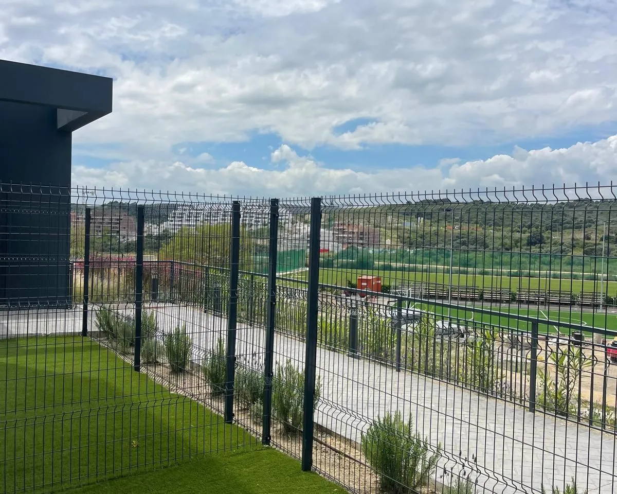 4d2e7a4c-53ea-4d30-8d37-8aeda4d4c0b4