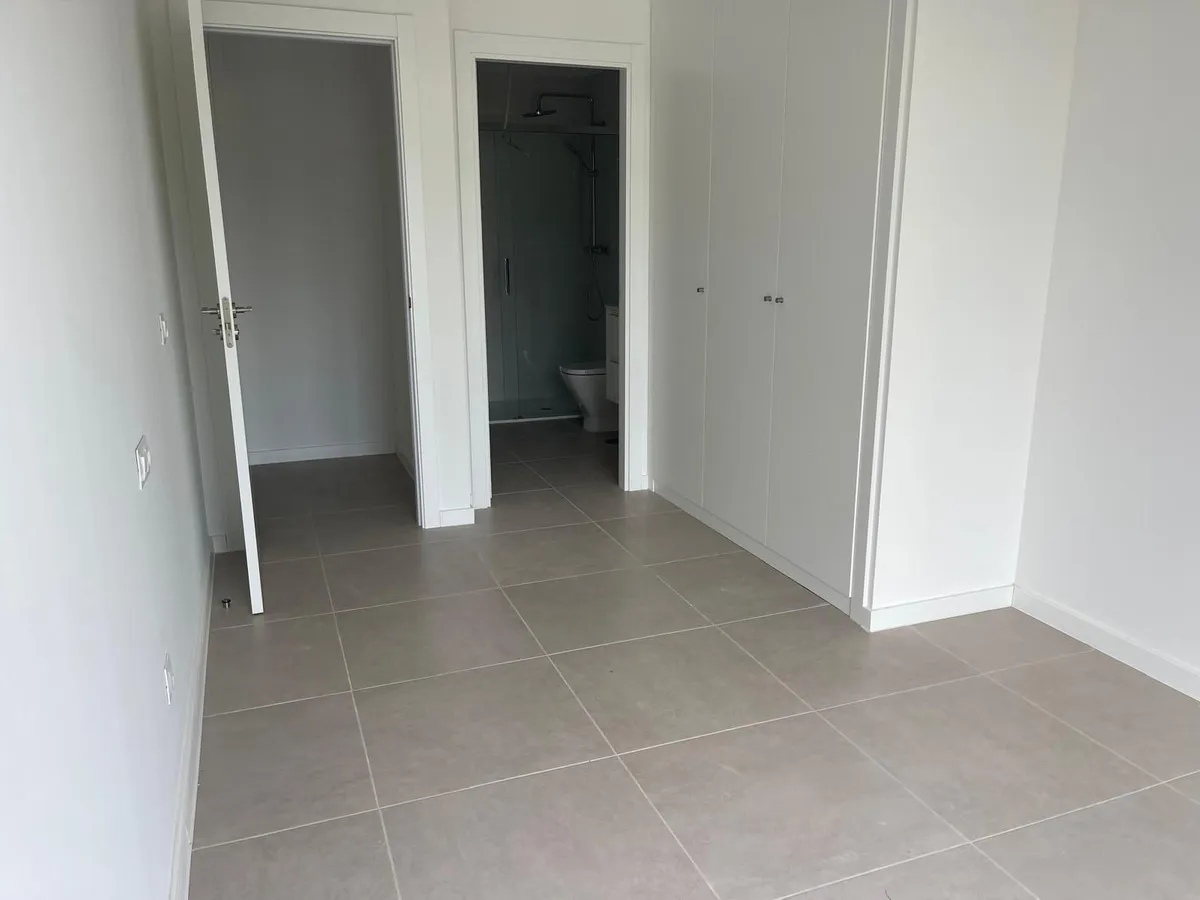 535fdd08-d1be-4549-875e-dd3e94b7ae0a