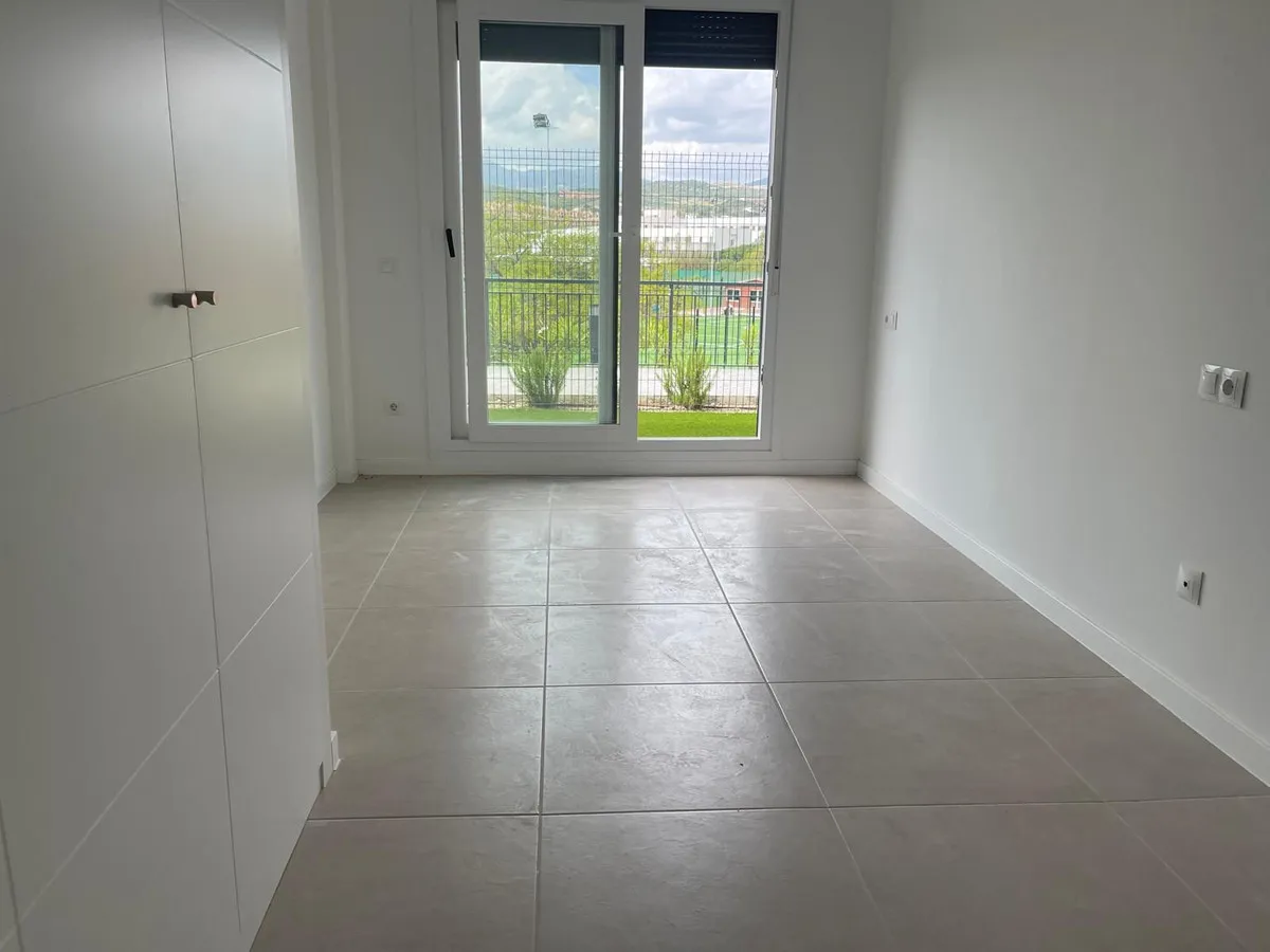 538c4020-09a7-401e-97c7-4cf96ce14a86