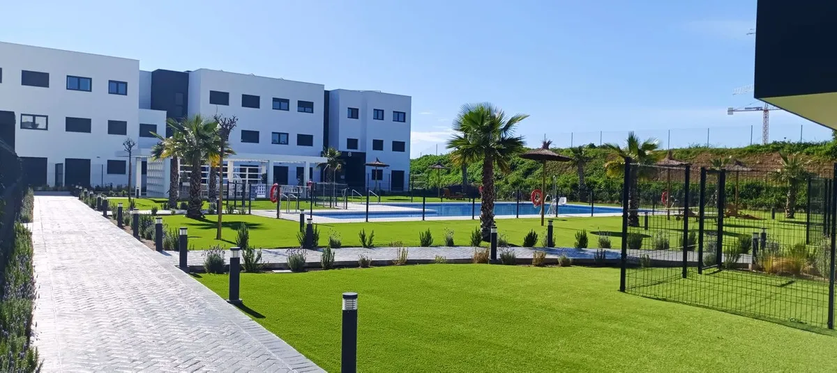 57688ca3-ae3e-4111-a71e-b3d44aabd6d7