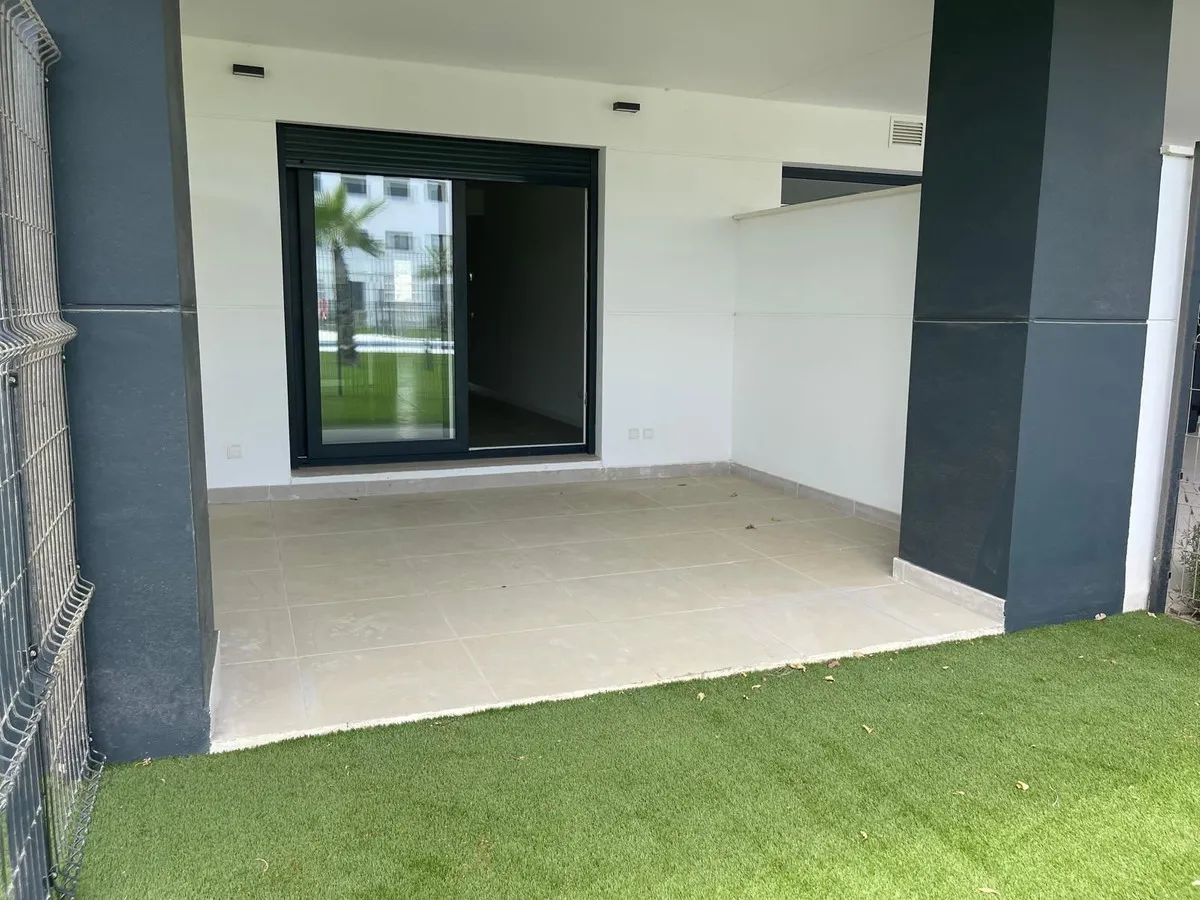 7561138a-4230-461d-a6d5-8f43cc1b9f43