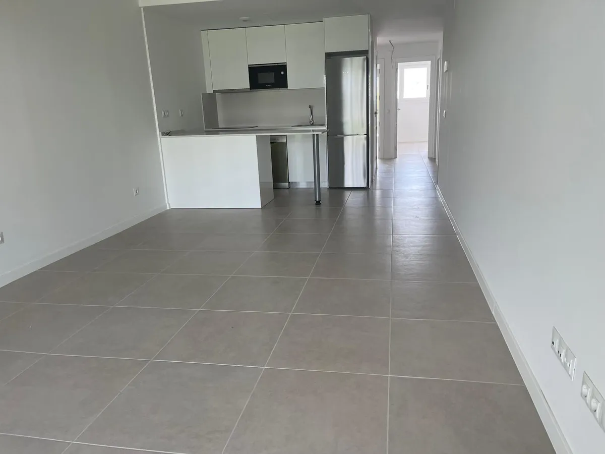 75a39334-cc6a-457a-8486-9f9d2d815b9d