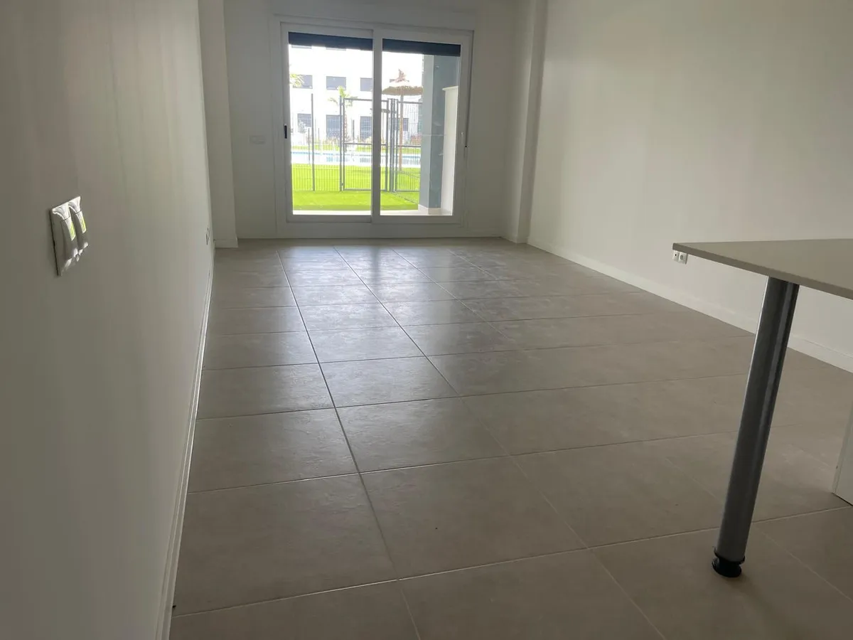 7966e747-7040-4982-82e2-9f3488eeaccc